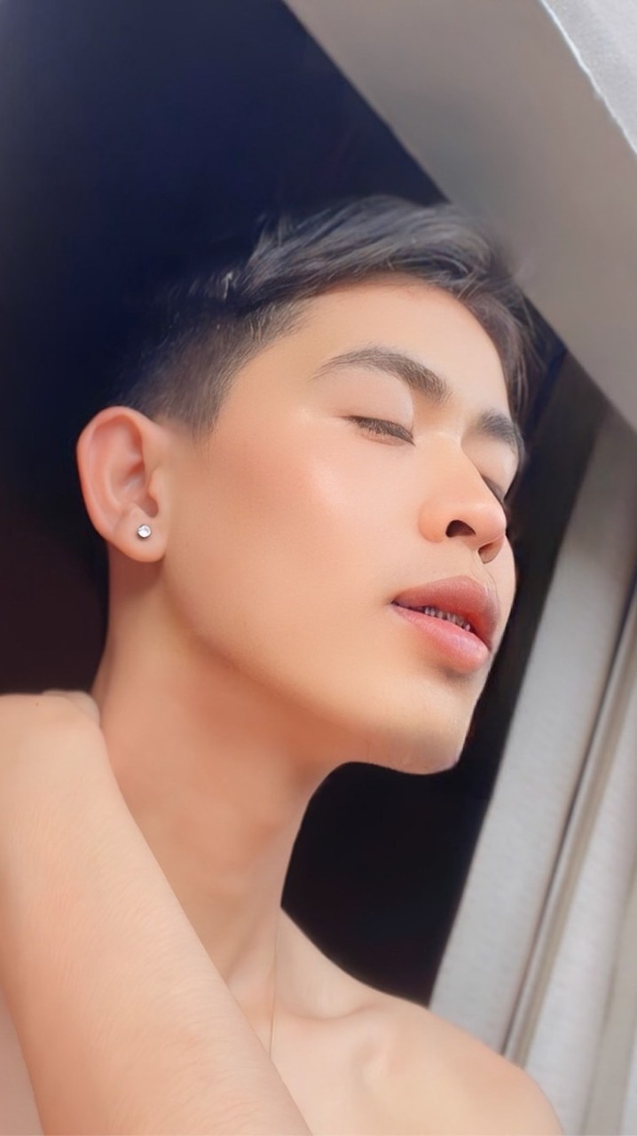 ด้อมน้องไข่น้ำ🐣💦