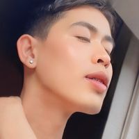 ด้อมน้องไข่น้ำ🐣💦