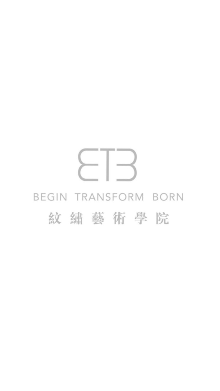 BTB線上行銷課程