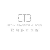 BTB線上行銷課程