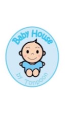 baby house
