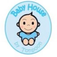 baby house