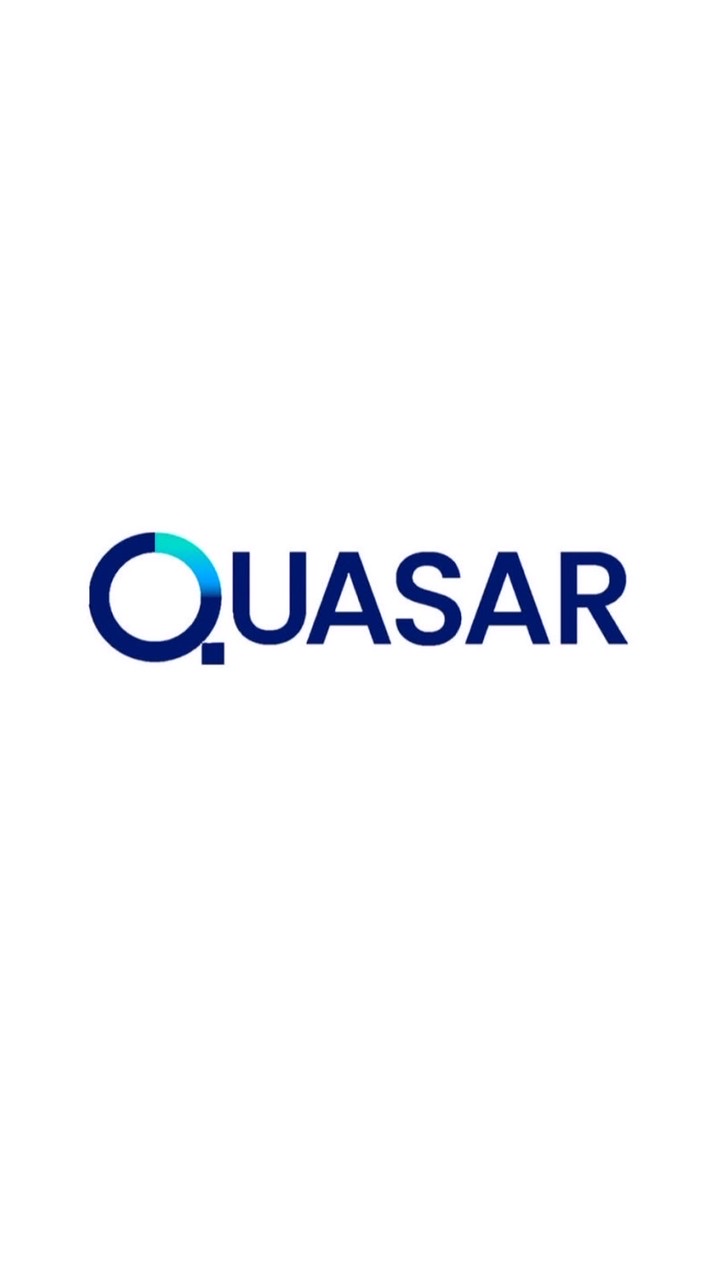 รับสมัครพนักงาน Quasar Medical (Thailand) 2