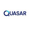 รับสมัครพนักงาน Quasar Medical (Thailand) 2