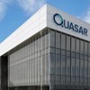 รับสมัครพนักงาน Quasar Medical (Thailand) 2