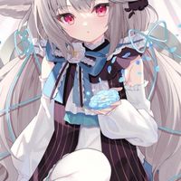 人狼ゲームの楽園
