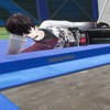 おやつの時間は〜🌈🕒緩也‼️⁉️