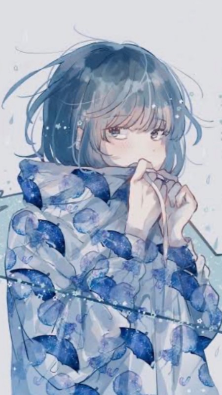 ゆるコス部！初心者の遊び場