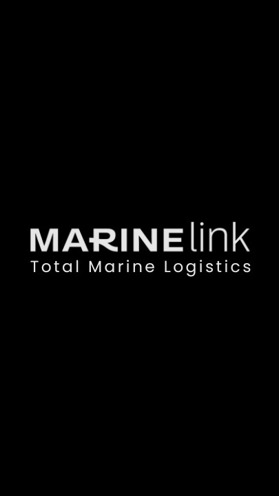 MARINElink Team