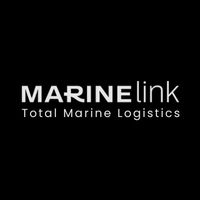 MARINElink Team