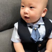 國明寶貝生活點滴