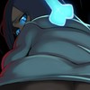 BLEACH＿催眠也＿緩