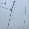 私の専属弾き語りストになってください！