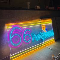 66桌遊社群