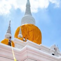 ตุ้มโฮมคนสารคาม