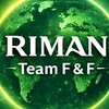 RIMAN Team