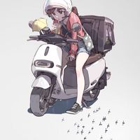 全職&兼職外送員正能量爆棚充電站🔝 foodpanda🐼Uber Eats🟩Lalamove🟧