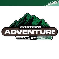 Eastern Adventure club