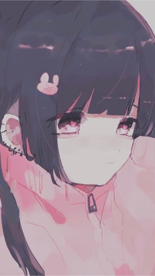 うーたお！