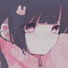 うーたお！