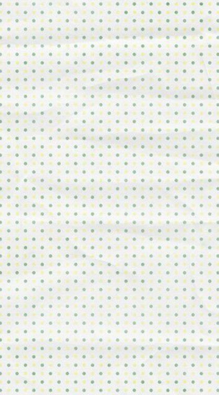 𓂋𓈒 🛺🥬 ตัวแทน mer r 🧀⤾⁕ ꕀ