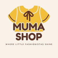 MUMA購衣服