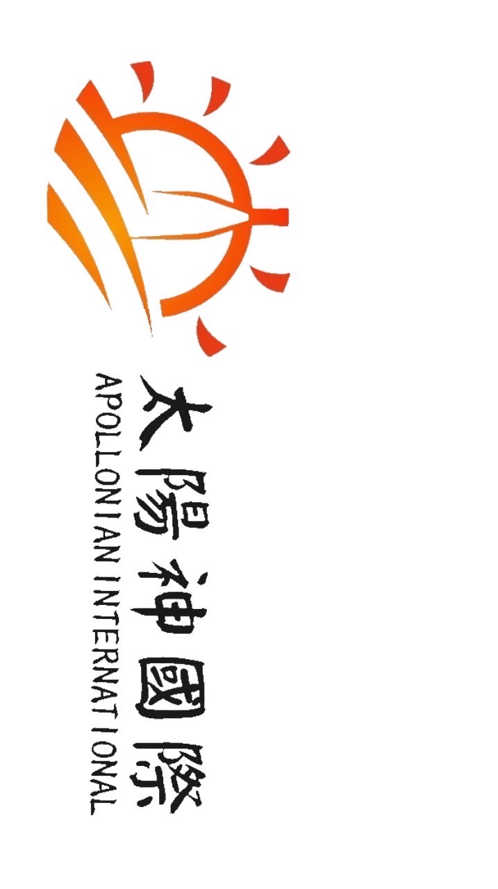 太陽神國際/初一檳榔