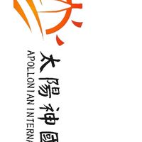 太陽神國際/初一檳榔