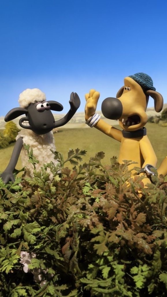 ผู้สมัครเข้าร่วมงานCulture Night