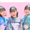 ろこまこあこ推し活部！！