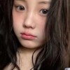 ウォンヒちゃん推し集まれ！