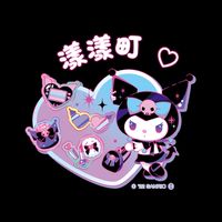 漾漾町 ♡ 可愛小物