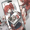 處關係/聊天/群通/遊戲/八卦[進來開趴🥳]