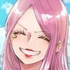 ワンピースカード好き集まれ