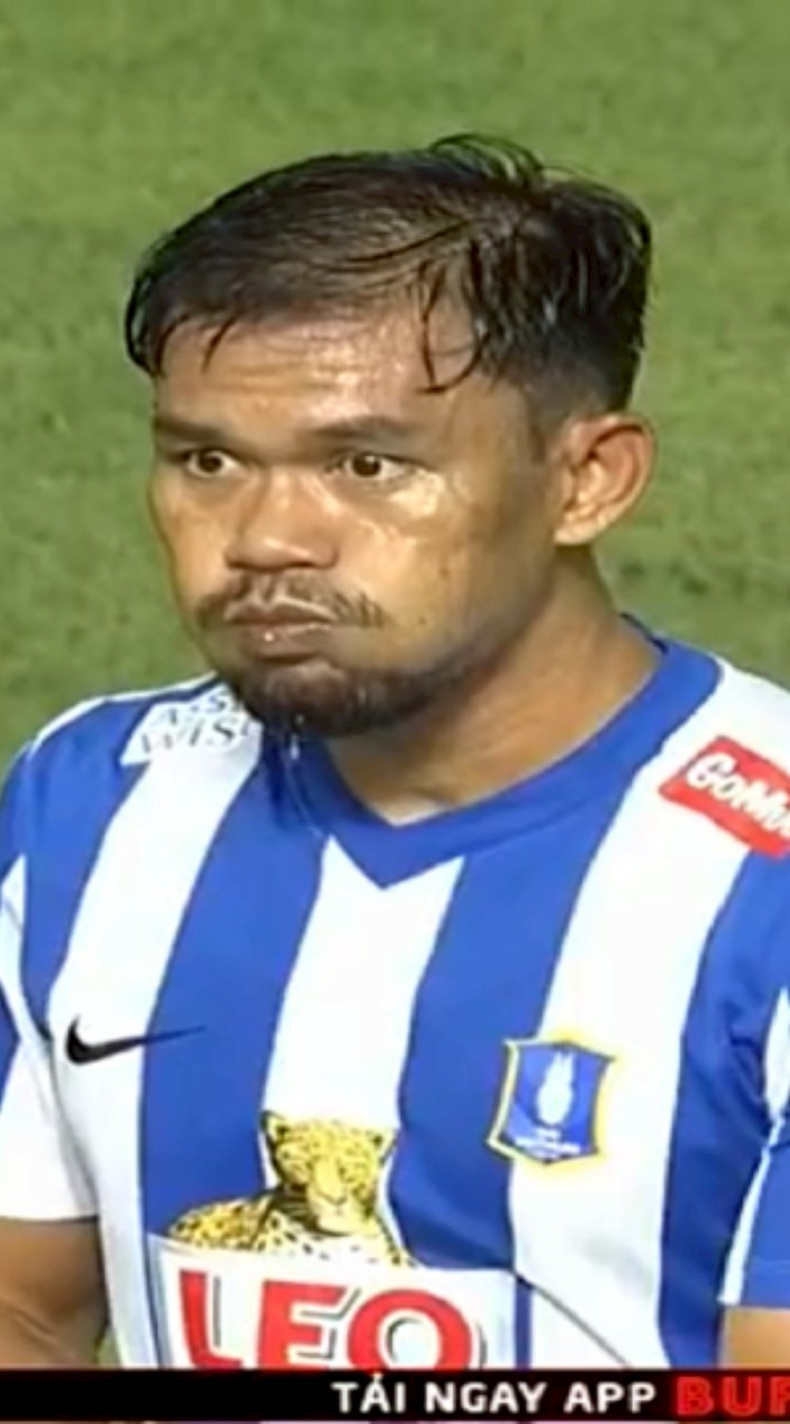 โลกลูกหนัง thailand club