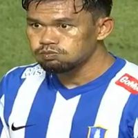 โลกลูกหนัง thailand club
