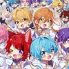 【愛重い人限定】STPRとVOISINGカプ也.ᐟ.ᐟ