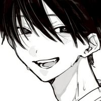 君の声を聞かせてくれ！雑談オプ