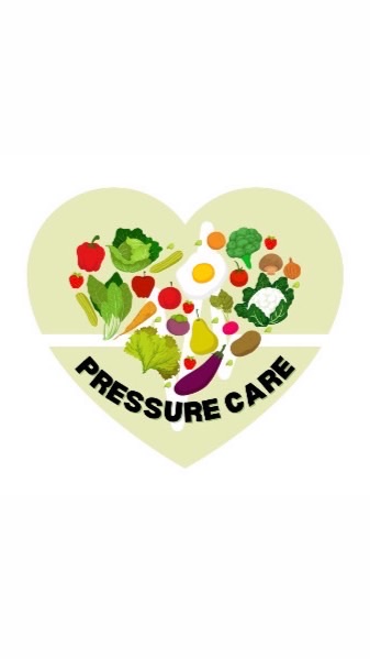 โปรแกรมPRESSURE CARE