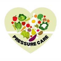 โปรแกรมPRESSURE CARE