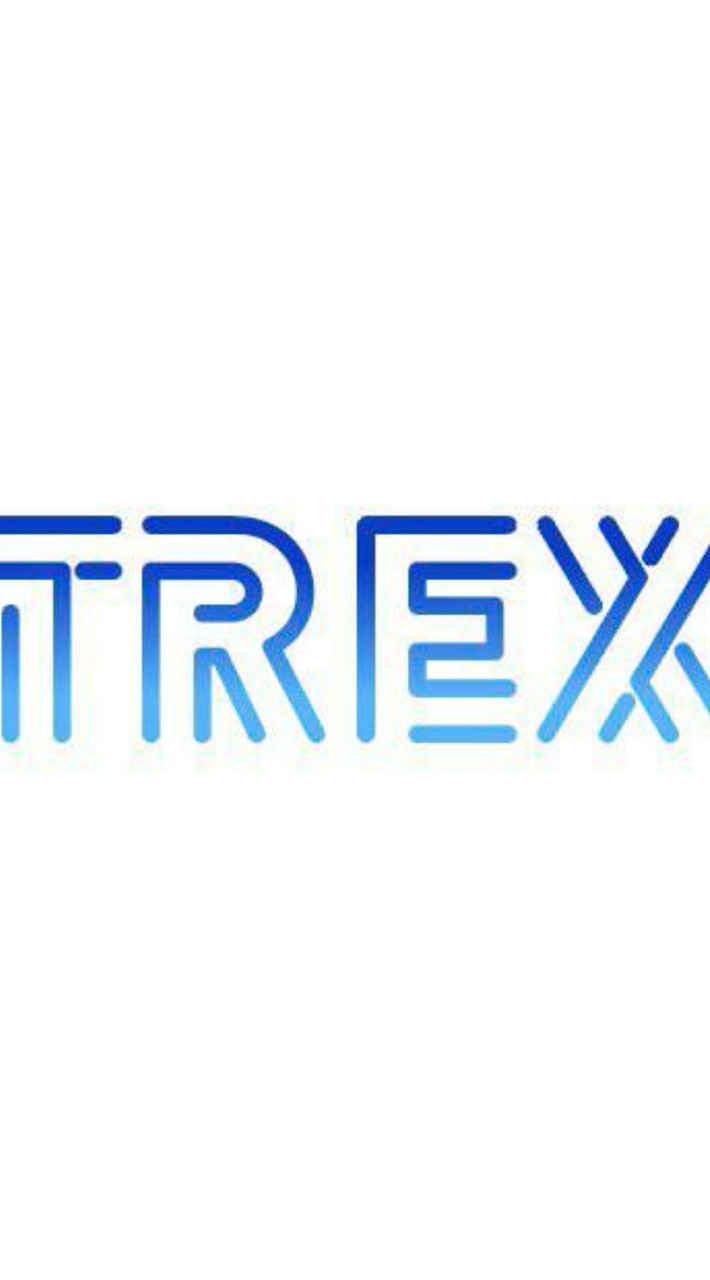 台灣TREX-EXCHANGE短線操作群