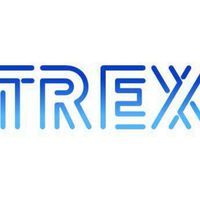 台灣TREX-EXCHANGE短線操作群