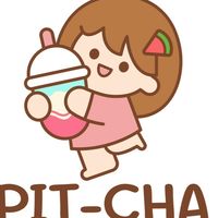 Pit-cha 🧋(kukps)