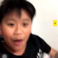 蛋塔（YAN)ㄉ粉絲群