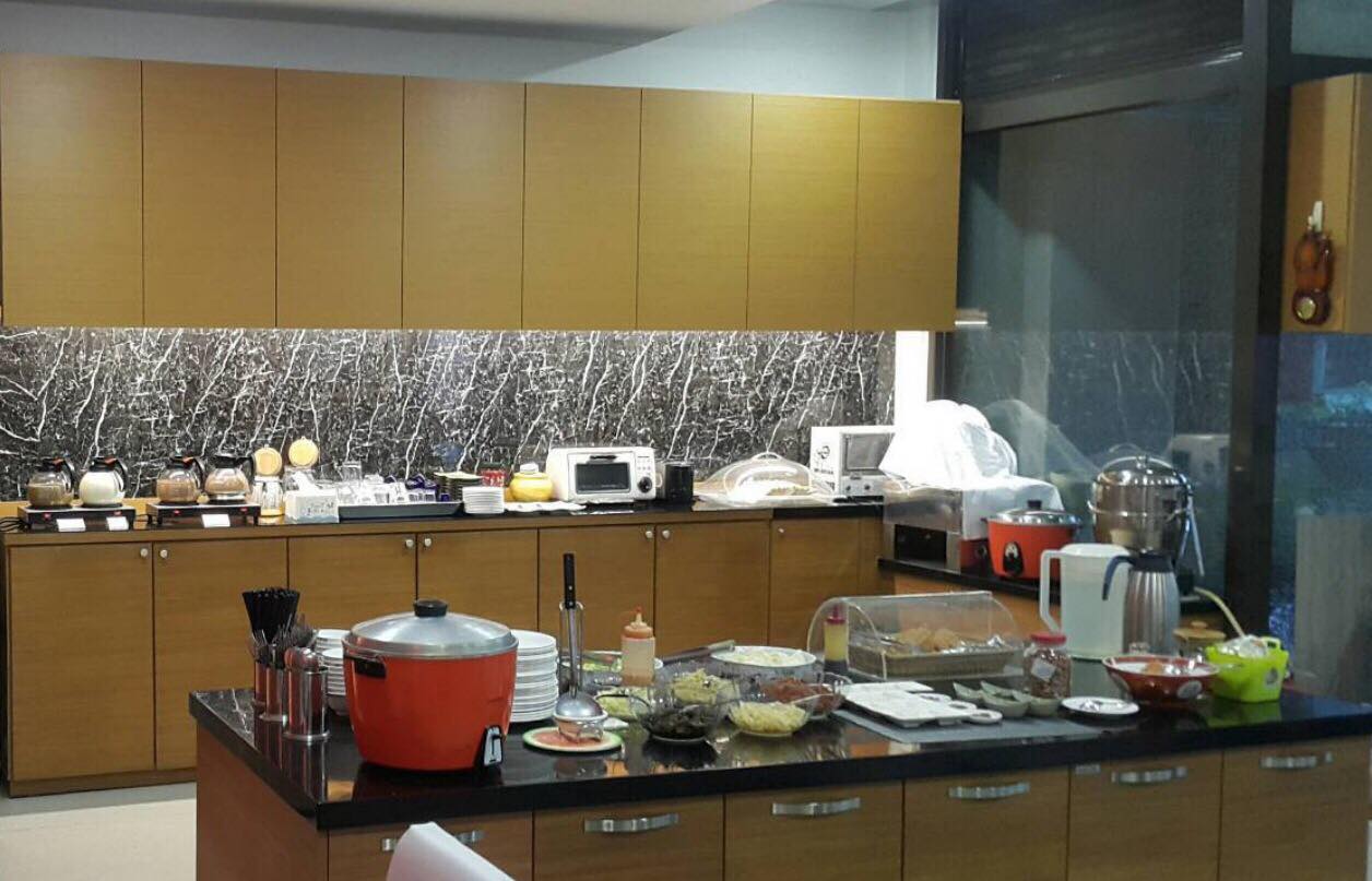 青雅泥漿溫泉精品會館-妳好南搞-04