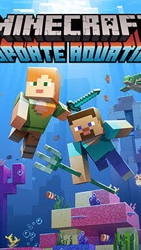 Minecraft勢のオープンチャット