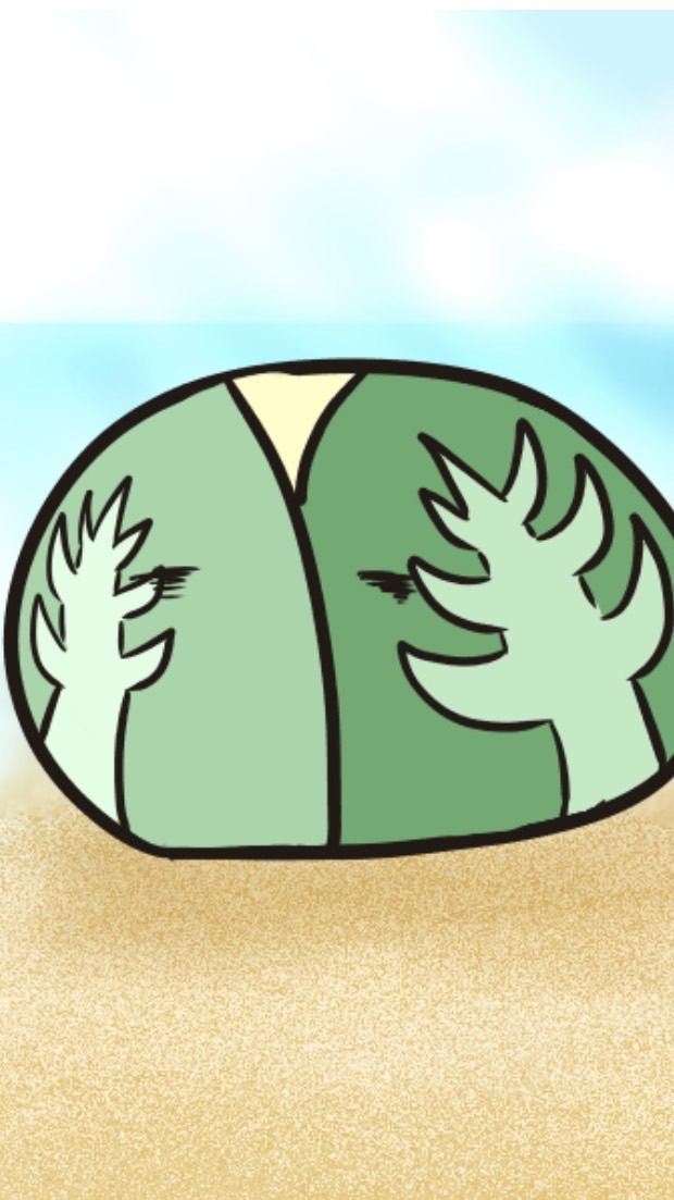 革命会　どん底から頂点へはい上がろうぜ