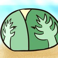 革命会　100人いったらめっちゃ変異ついてる67配布します