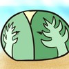 革命会　100人いったらめっちゃ変異ついてる67配布します