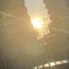 景色の写真撮るの好きな人集まれー！